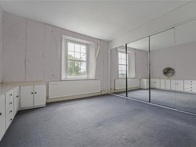 Picture 24